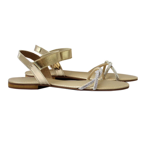 Women Sandals - 39571S - Walkeaze